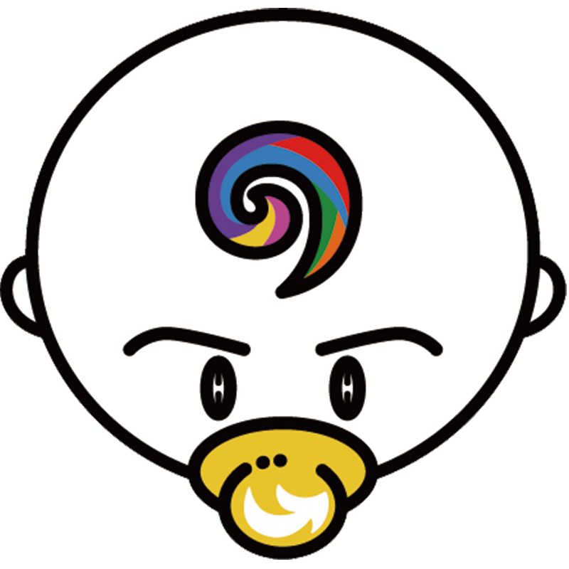 ミニタオル 小田ちゃん 7ORDER 手早く 