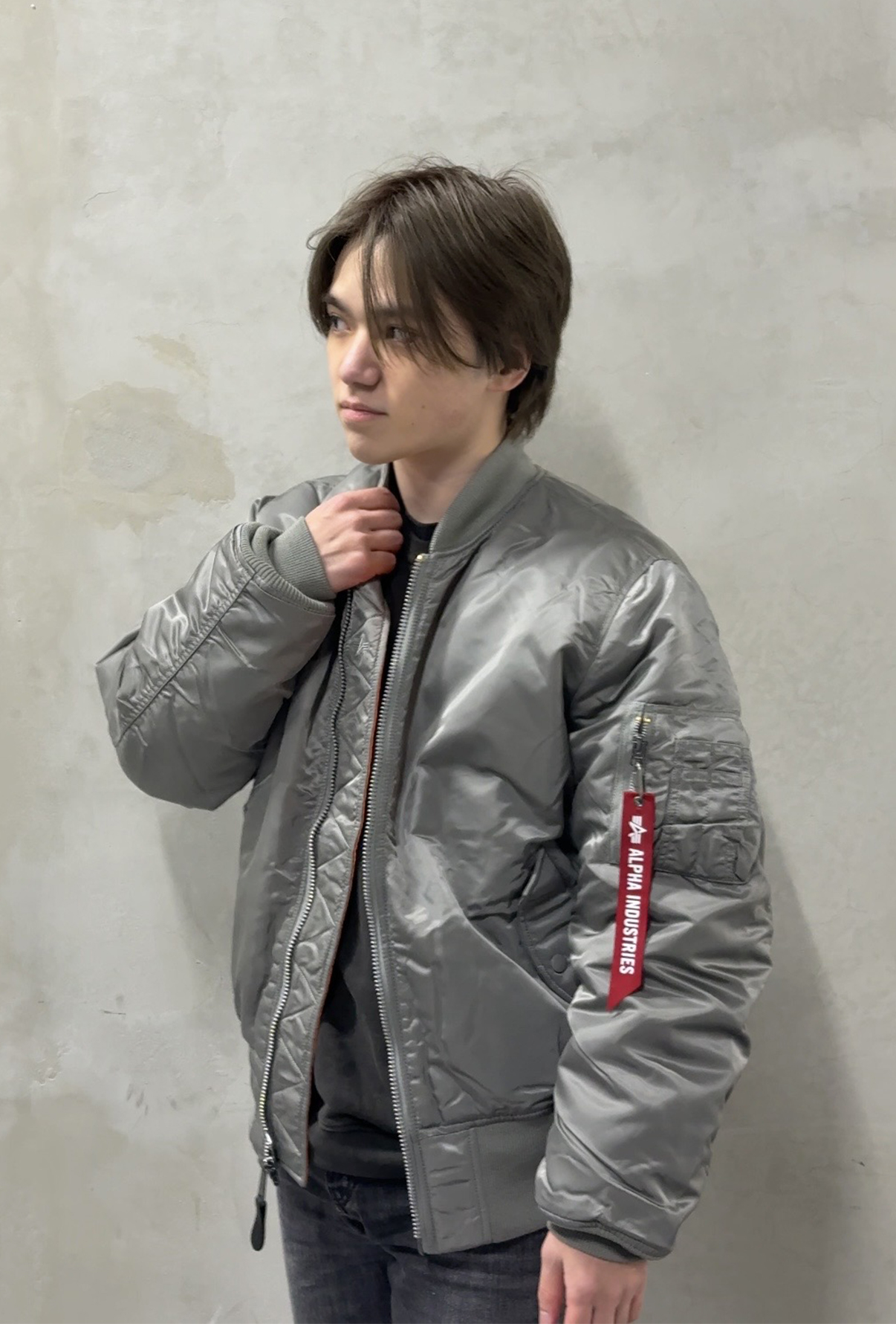 Shoma Uno「Ice Brave」公式オンラインショップ』宇野昌磨『Ice Brave