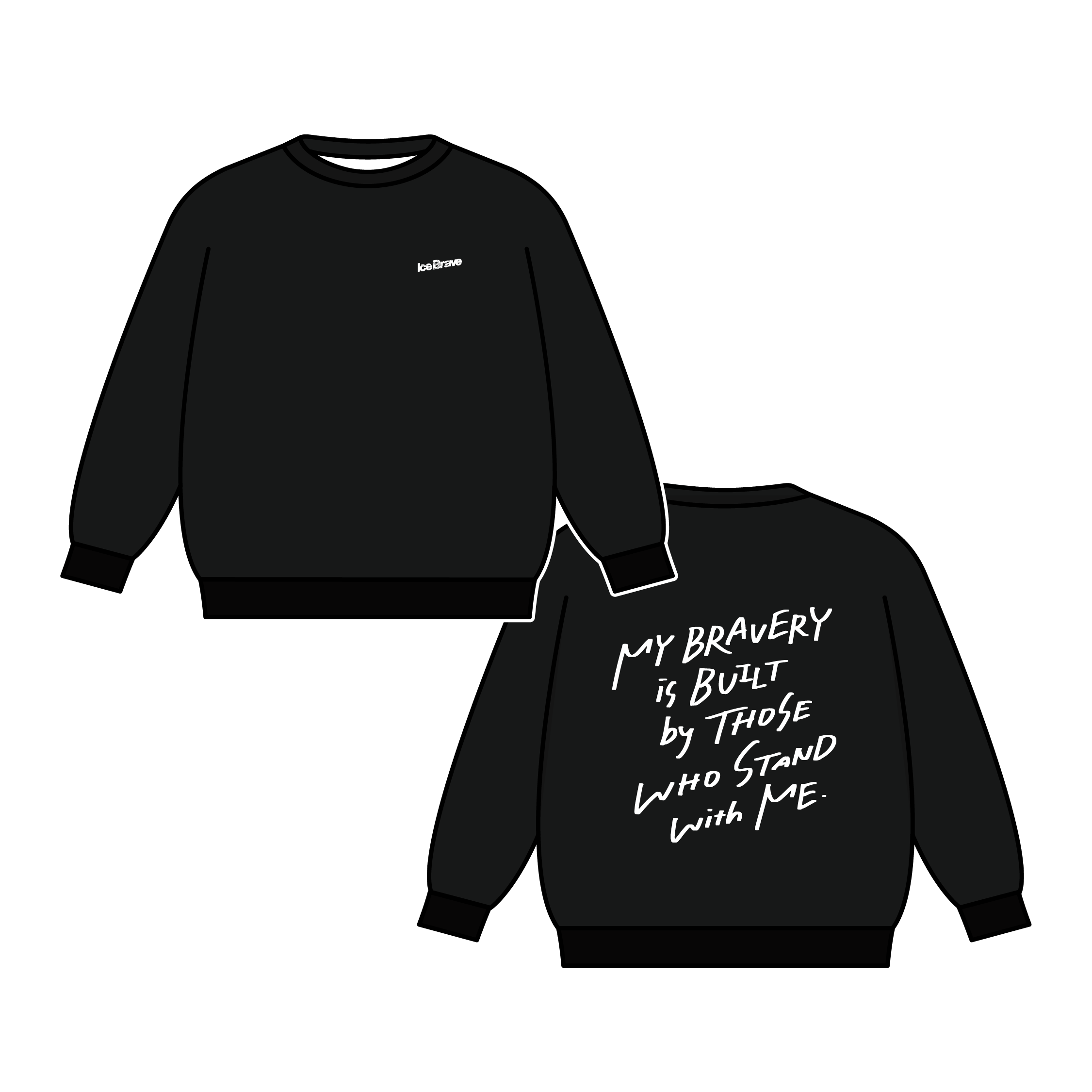 Shoma Uno「Ice Brave」公式オンラインショップ』宇野昌磨トート