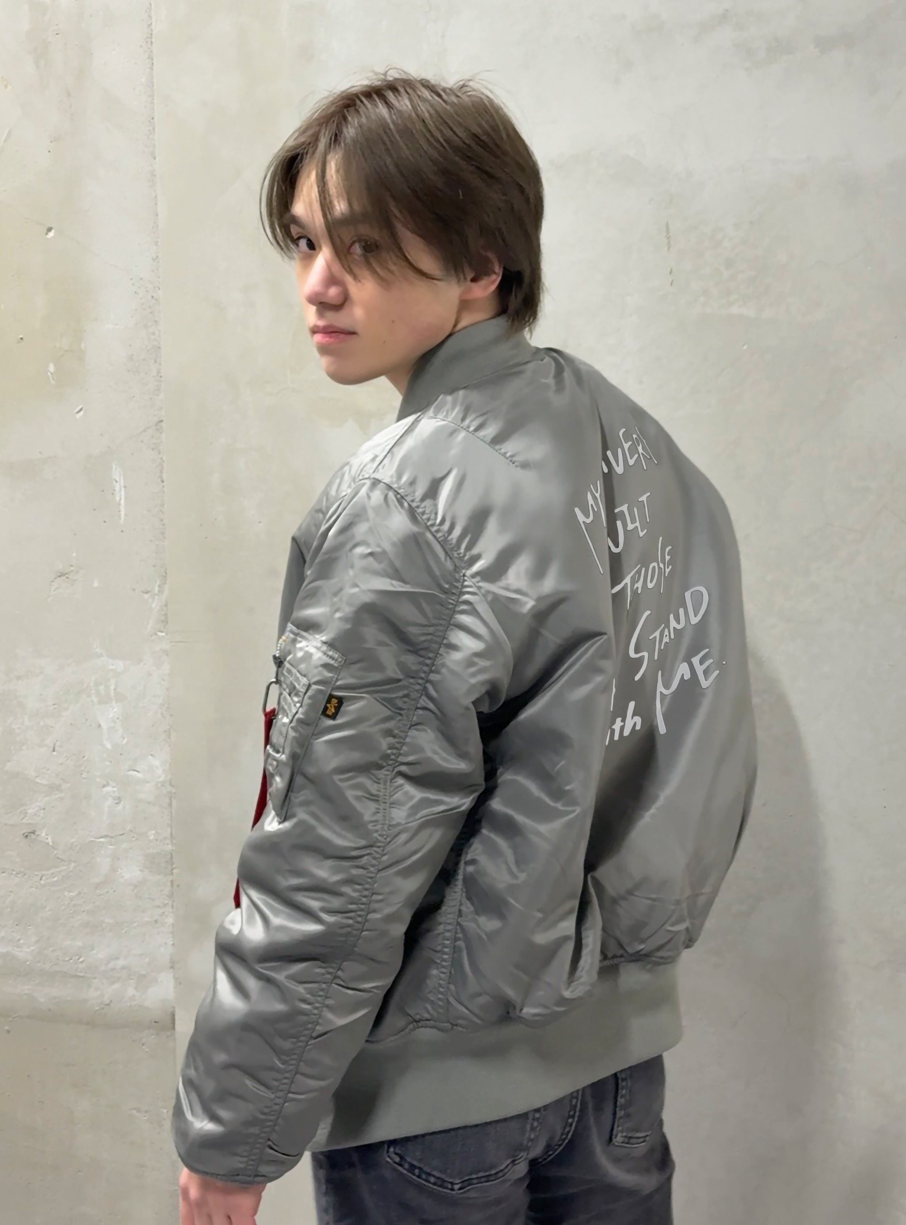 Shoma Uno「Ice Brave」公式オンラインショップ』宇野昌磨『Ice Brave