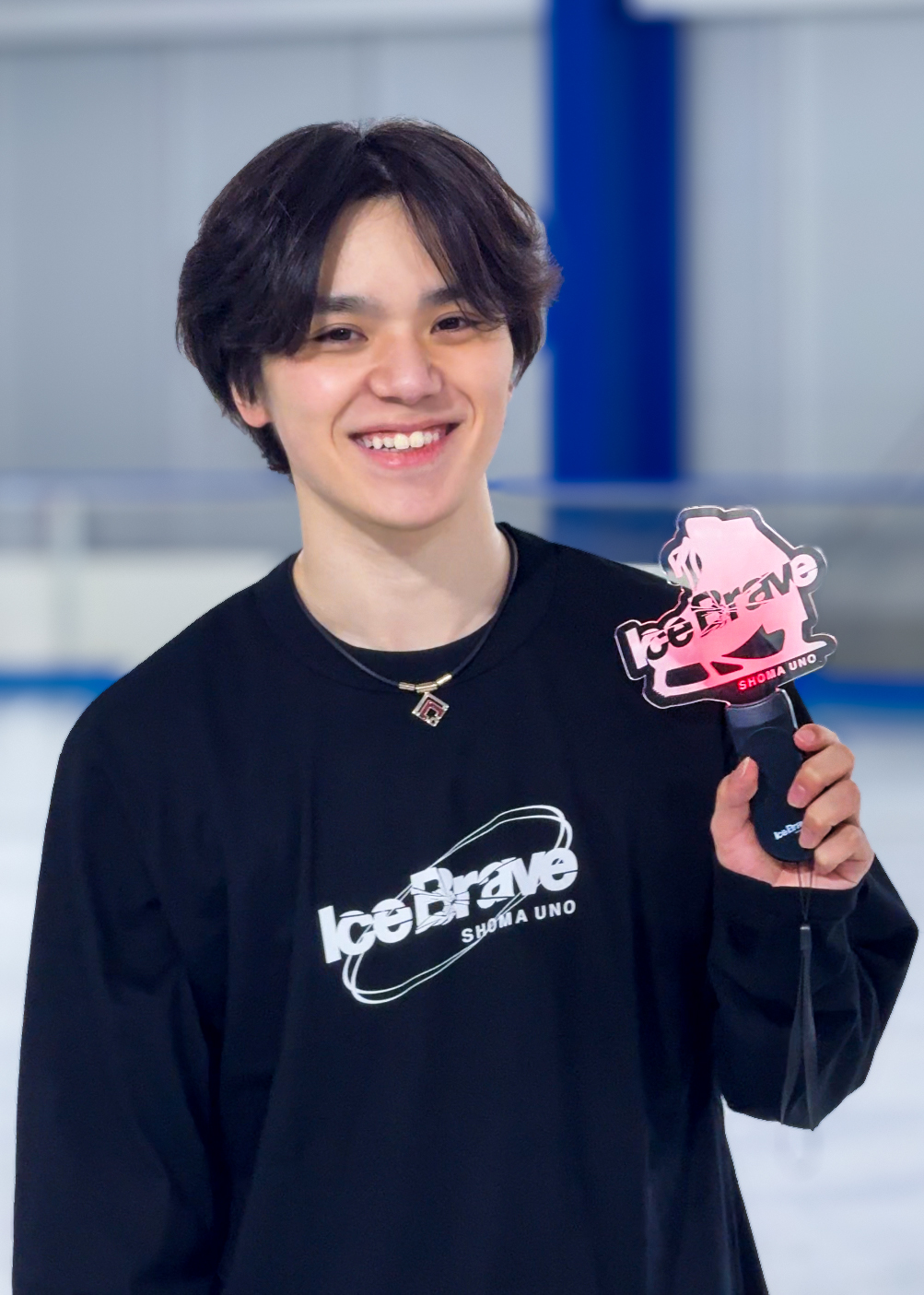 宇野昌磨関連グッズ 高橋大輔』 『村元哉中＆高橋大輔』 『宇野昌磨』 オフィシャル
