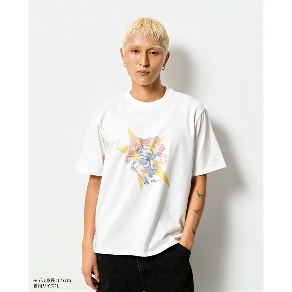 渡辺直美 (20) in 東京ドームの検索結果【EVENT SHOP by FANY】