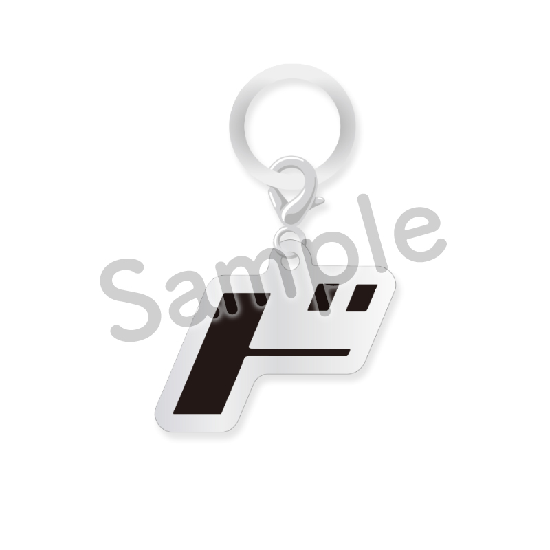 Tシャツ(東京ドーム)【EVENT SHOP by FANY】