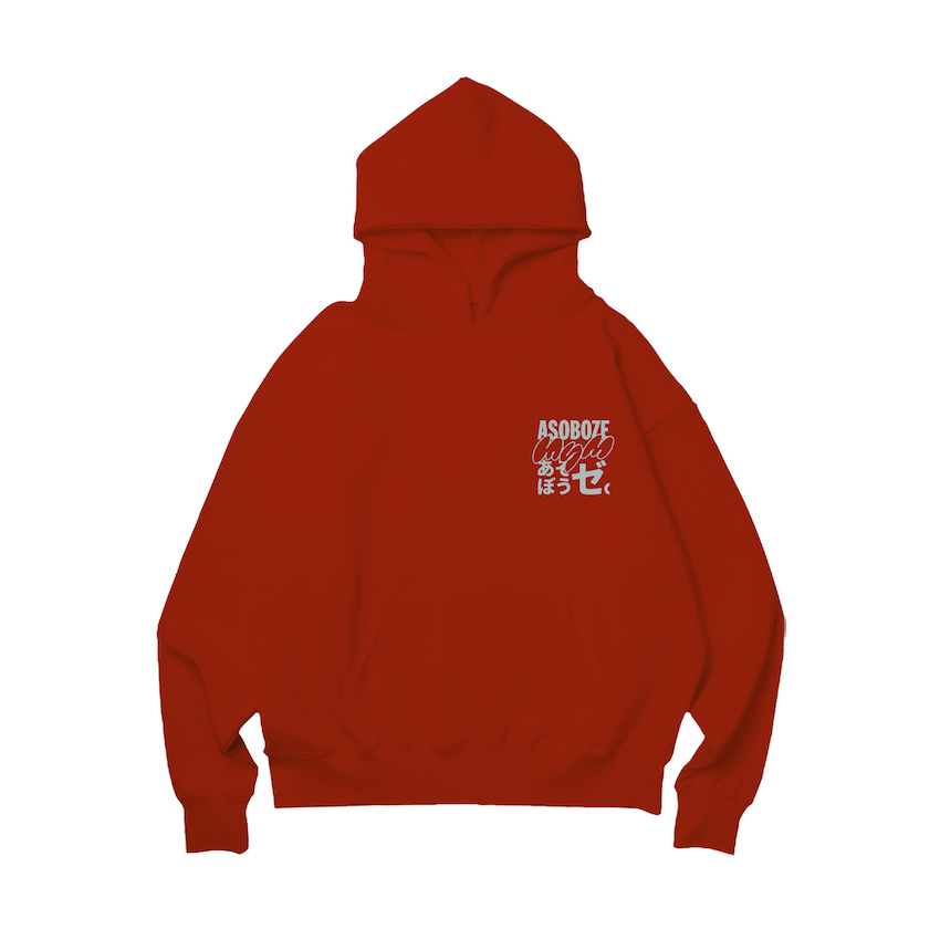 MyM Official Store【EVENT SHOP by FANY】