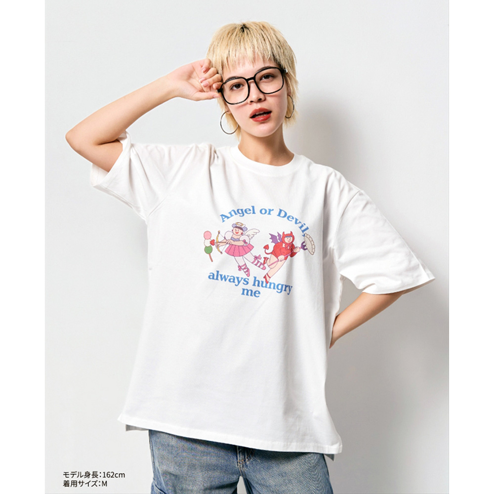 渡辺直美 (20) in 東京ドームの検索結果【EVENT SHOP by FANY】