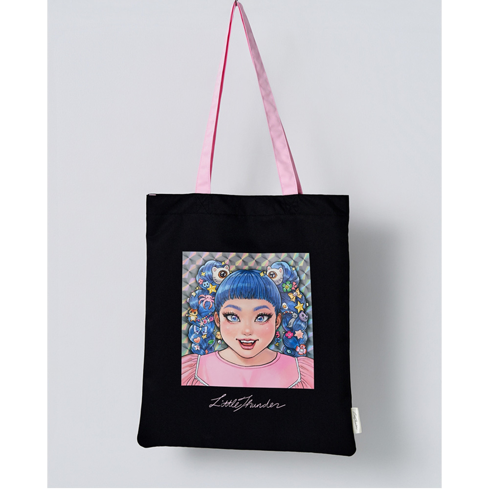 NAOMI CITY GOODS SHOP【EVENT SHOP by FANY】