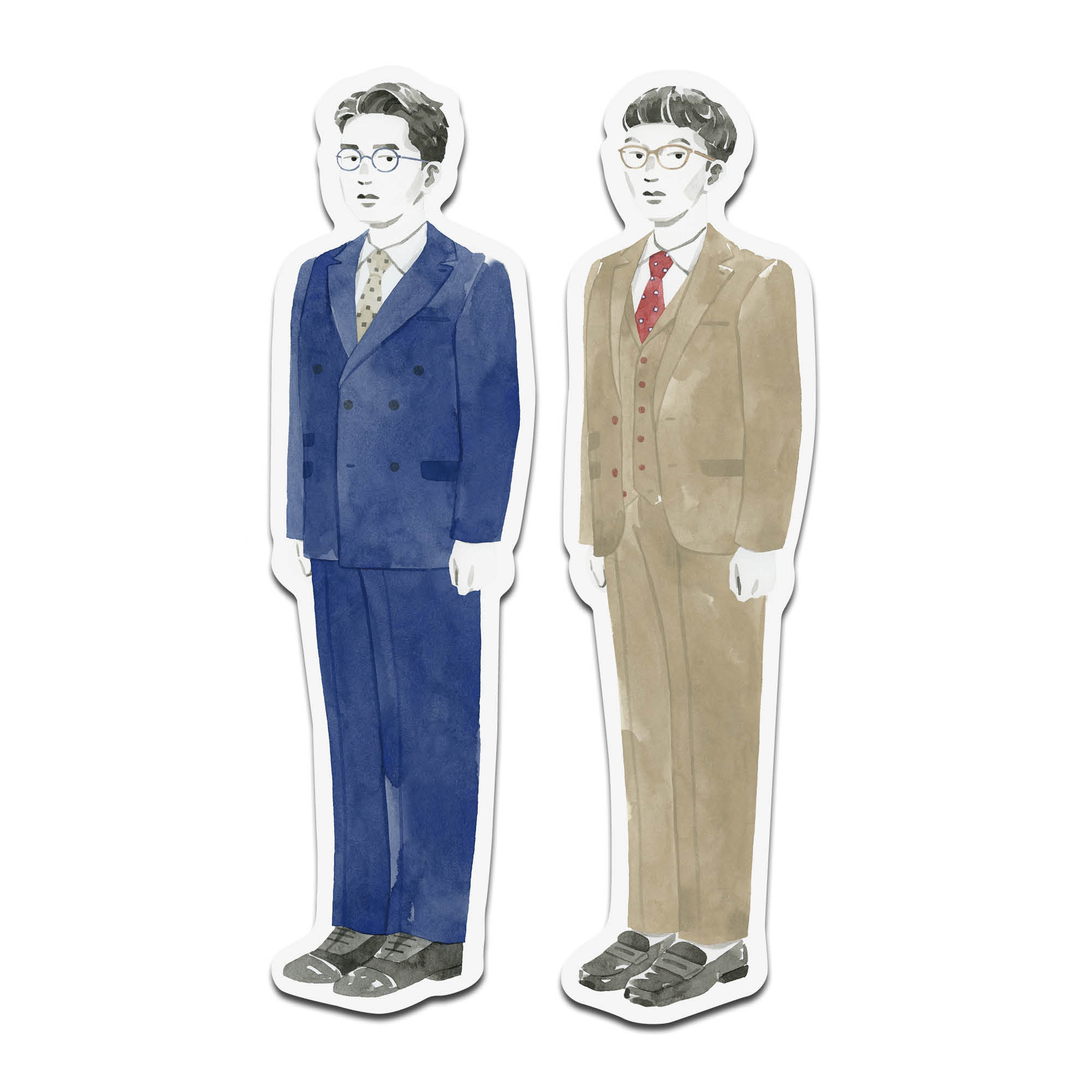 男性ブランコのオンラインショップ