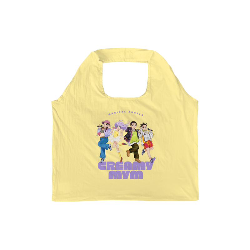 s*中様 MyM マイムー 公式 完売品スウェット3枚＋半袖 ガンバレルーヤ 大 MyM Official Store【EVENT SHOP by FANY】