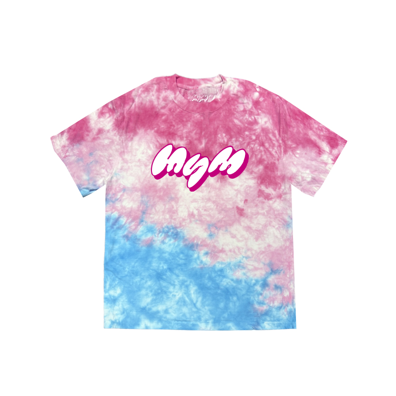 MyM Official Store【EVENT SHOP by FANY】