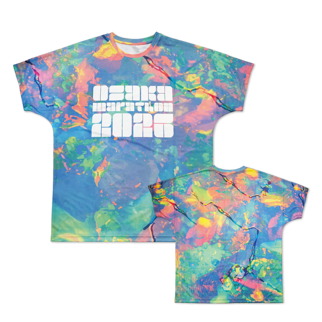 再販】M-1グランプリ2025 のぼりアクスタキーホルダー 単品【EVENT