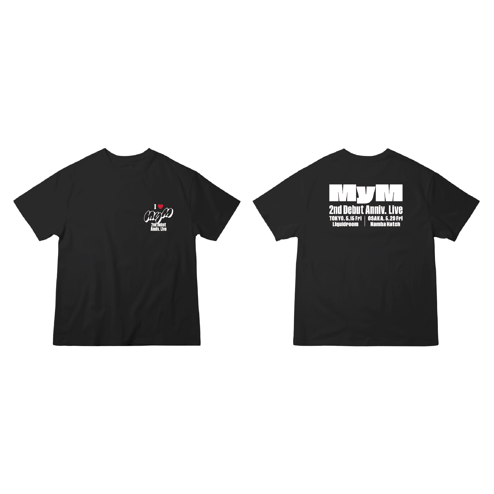 すべての商品の検索結果【EVENT SHOP by FANY】