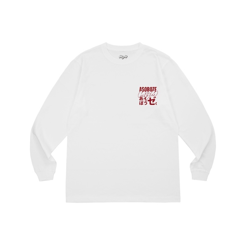 MyM Official Store【EVENT SHOP by FANY】