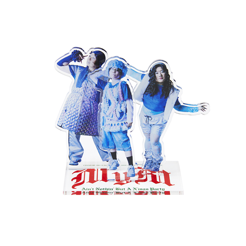 MyM Official Store【EVENT SHOP by FANY】