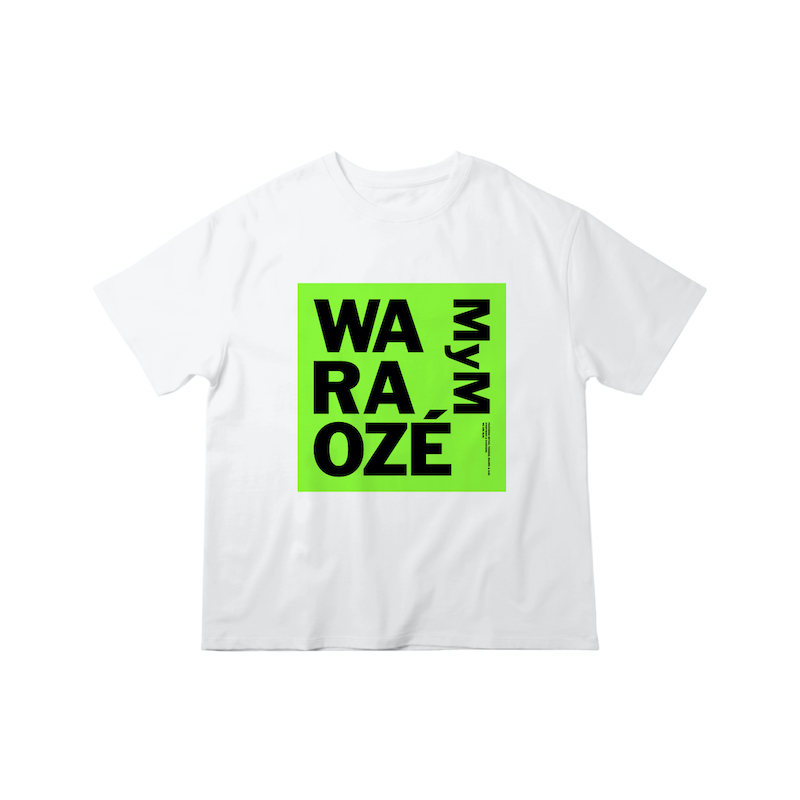 MyM Official Store【EVENT SHOP by FANY】