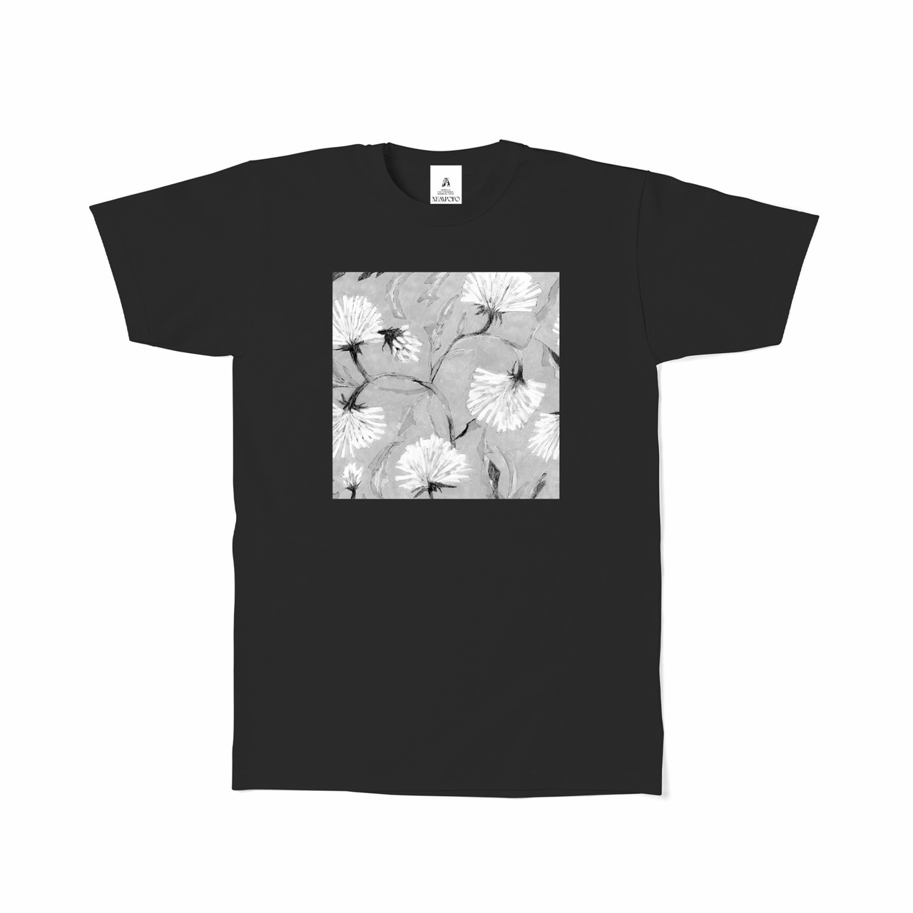 男性ブランコのオンラインショップ商品の検索結果【EVENT SHOP by FANY】