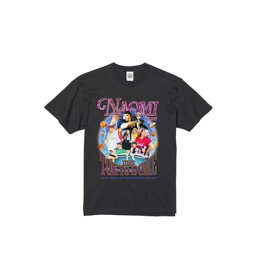 NAOMI CITY GOODS SHOP商品の検索結果【EVENT SHOP by FANY】