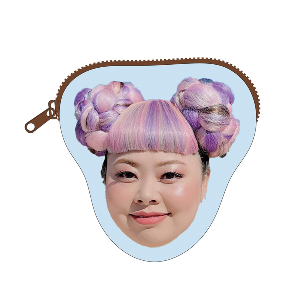 渡辺直美 (20) in 東京ドーム【EVENT SHOP by FANY】