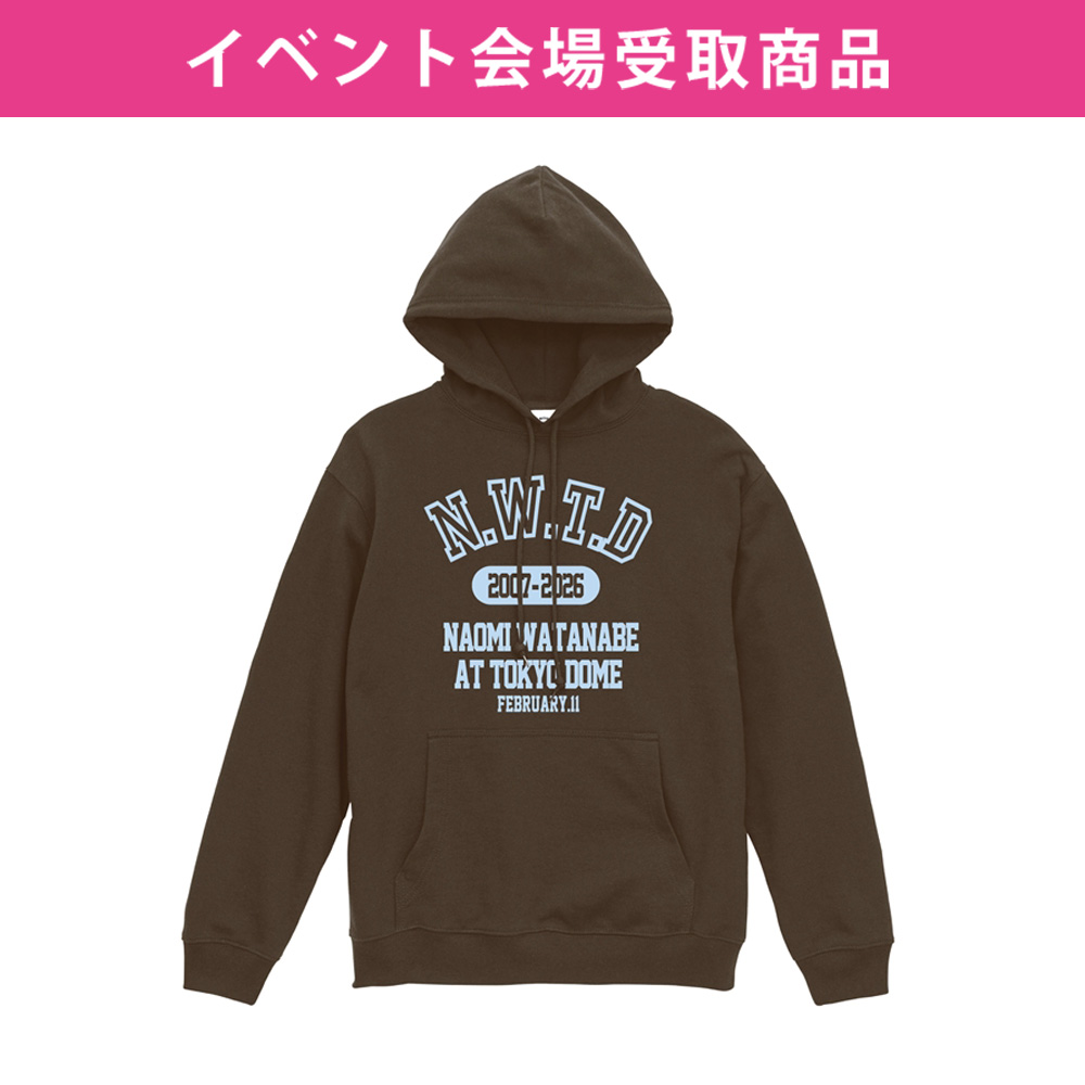 受注商品】【21組コンプリートセット】M-1グランプリ2025 のぼり