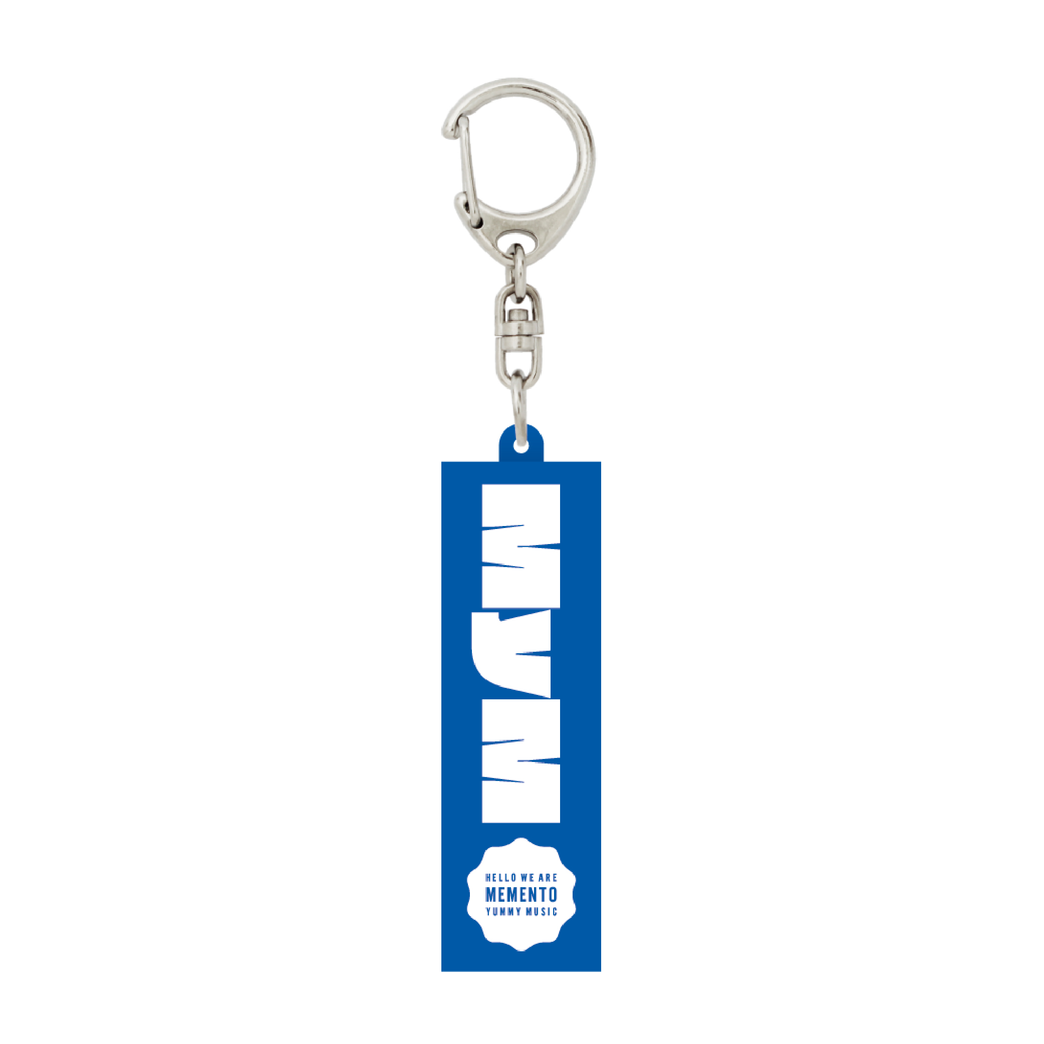 BABYL FOAM HAND グッズ　ウェンブリー公演 すべての商品の検索結果【EVENT SHOP by FANY】