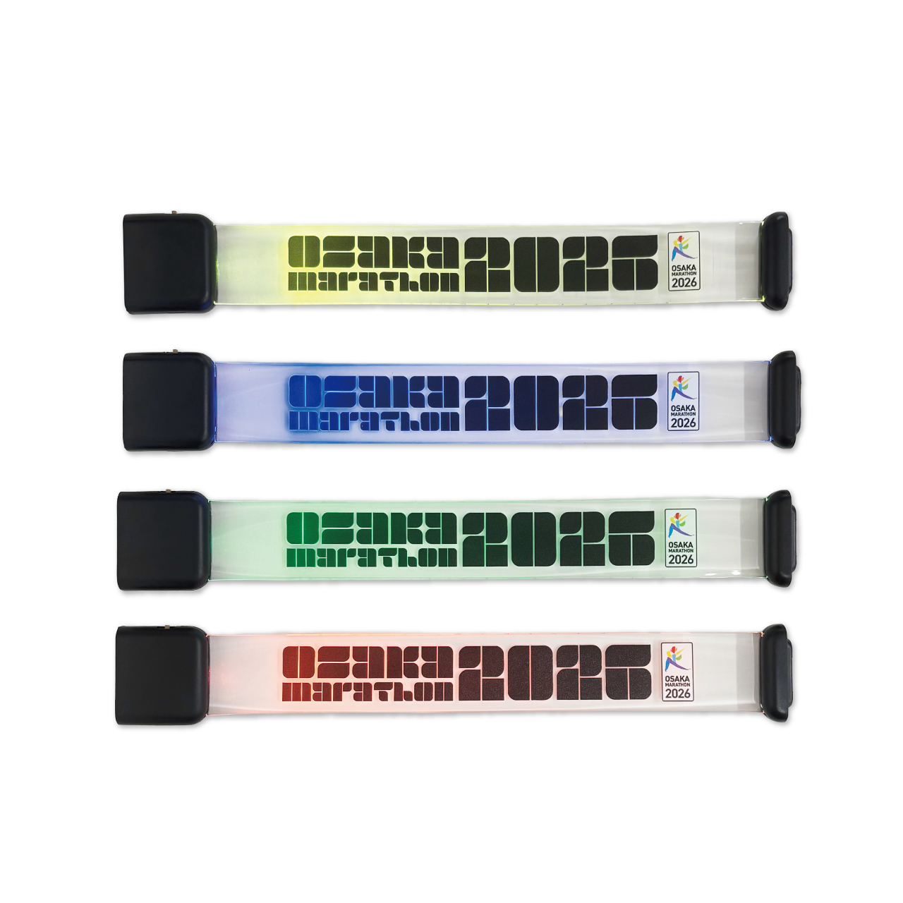 受注商品】【21組コンプリートセット】M-1グランプリ2025 のぼり