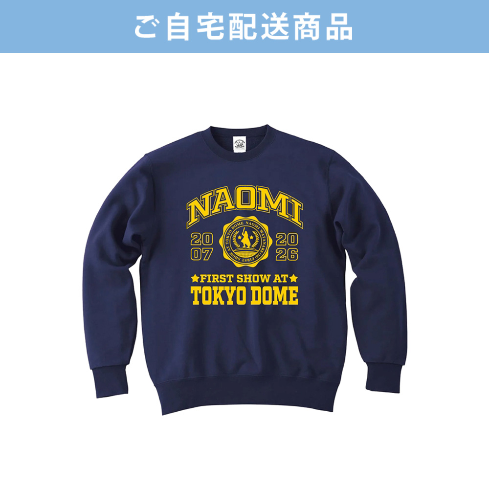 NAOMI CITY GOODS SHOP商品の検索結果【EVENT SHOP by FANY】