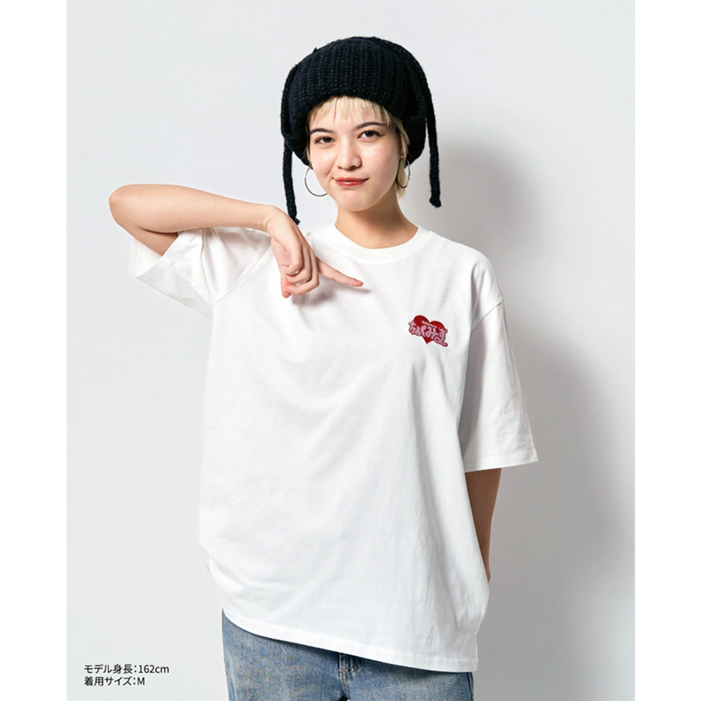 渡辺直美 (20) in 東京ドームの検索結果【EVENT SHOP by FANY】