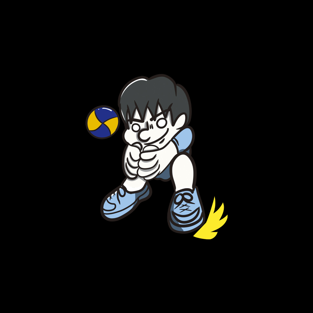 tatsuさん専用 TATSUプリントTシャツ【EVENT SHOP by FANY】