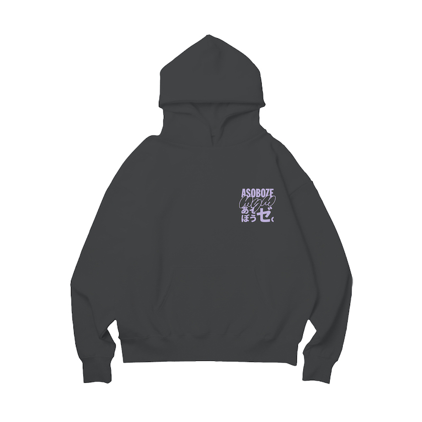MyM Official Store【EVENT SHOP by FANY】