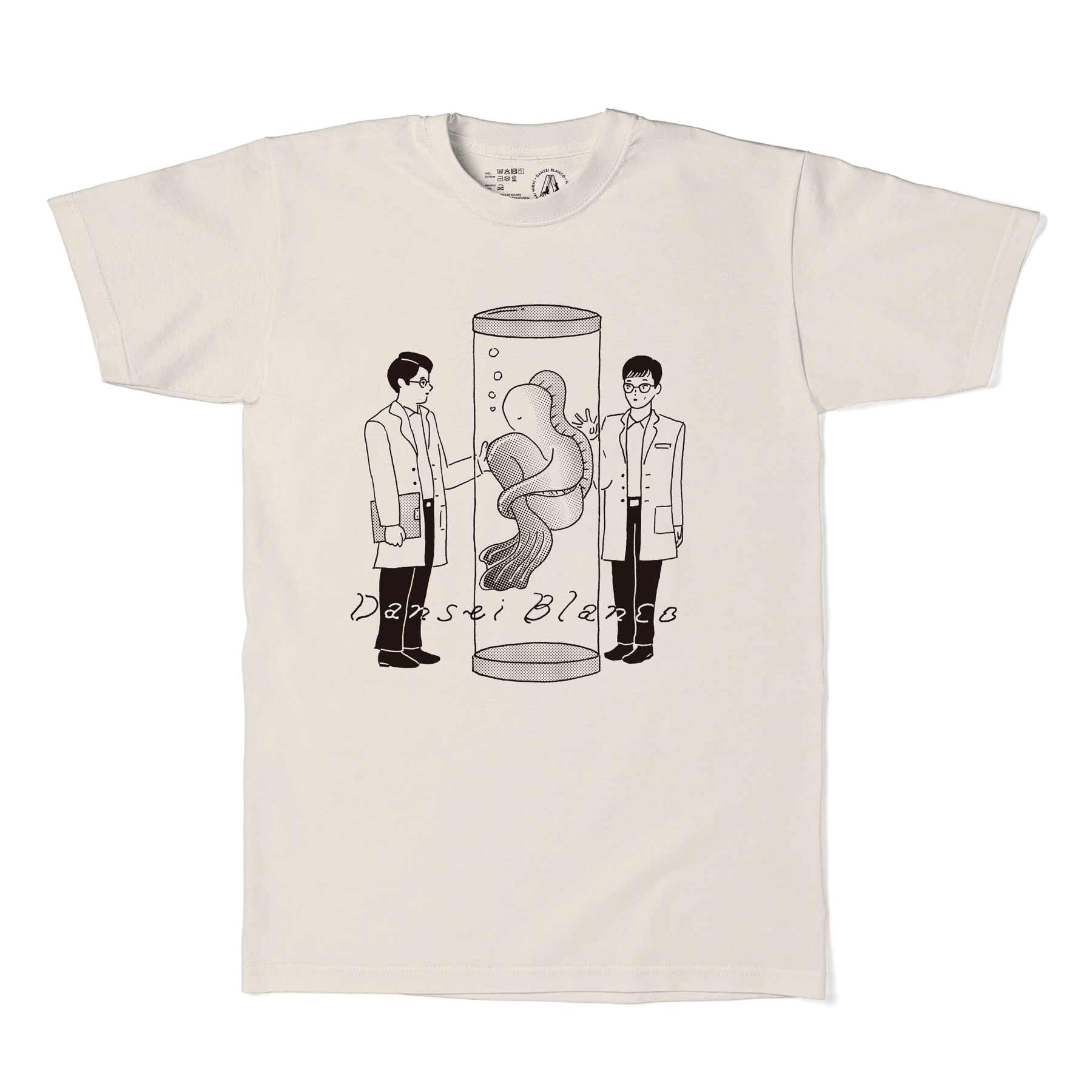 Tシャツ(東京ドーム)【EVENT SHOP by FANY】