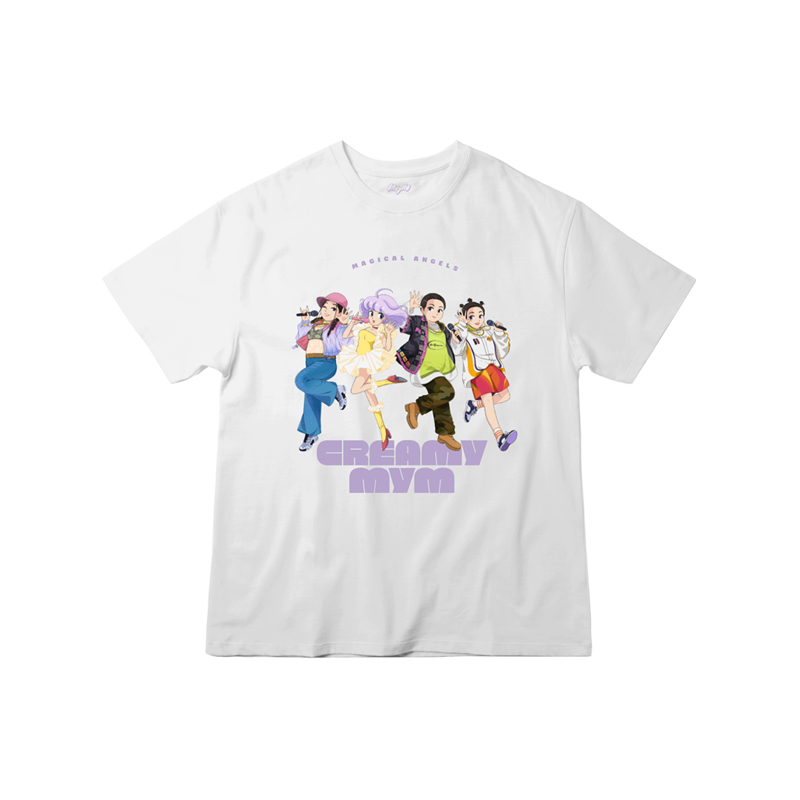 MyM Official Store【EVENT SHOP by FANY】