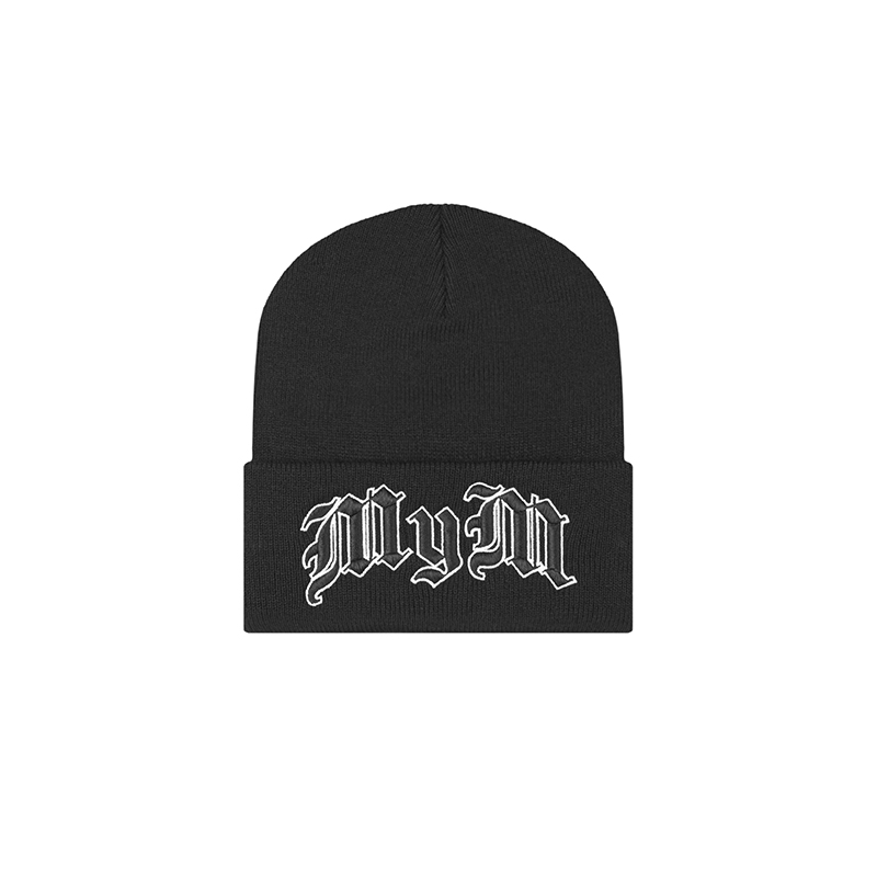 MyM Official Store【EVENT SHOP by FANY】