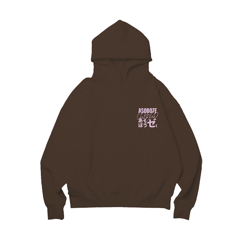 MyM Official Store【EVENT SHOP by FANY】