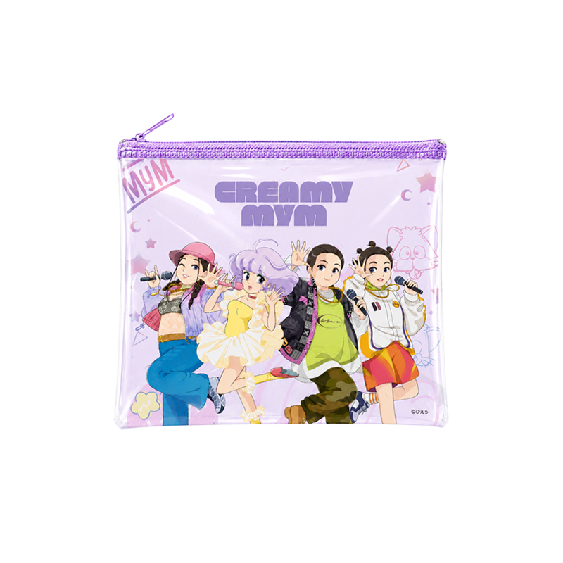 MyM Official Store【EVENT SHOP by FANY】