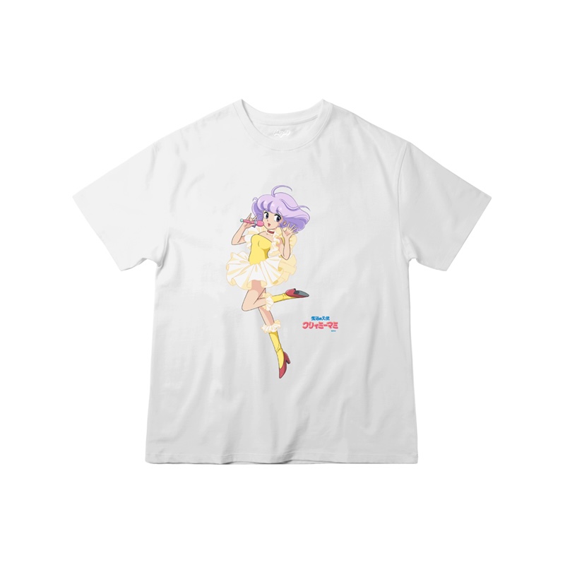 MyM Official Store【EVENT SHOP by FANY】