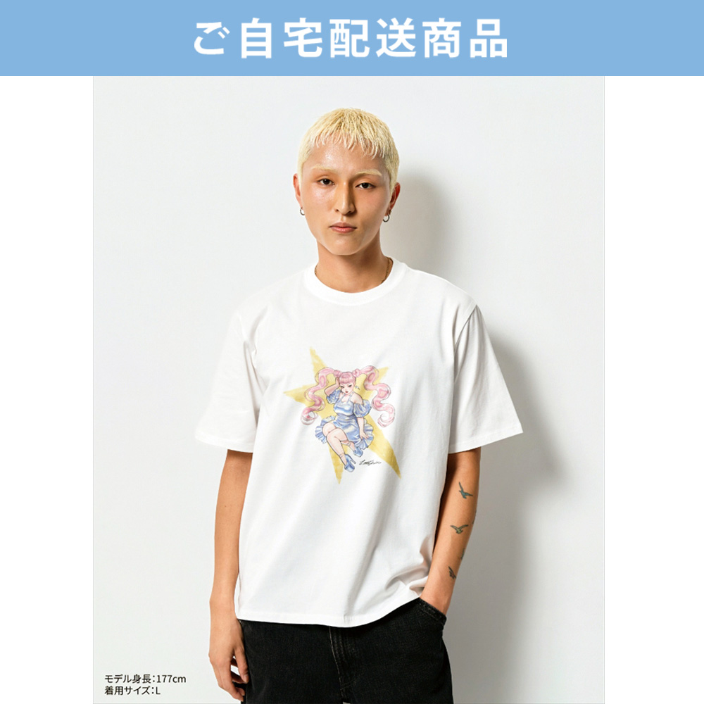 NAOMI CITY GOODS SHOP商品の検索結果【EVENT SHOP by FANY】