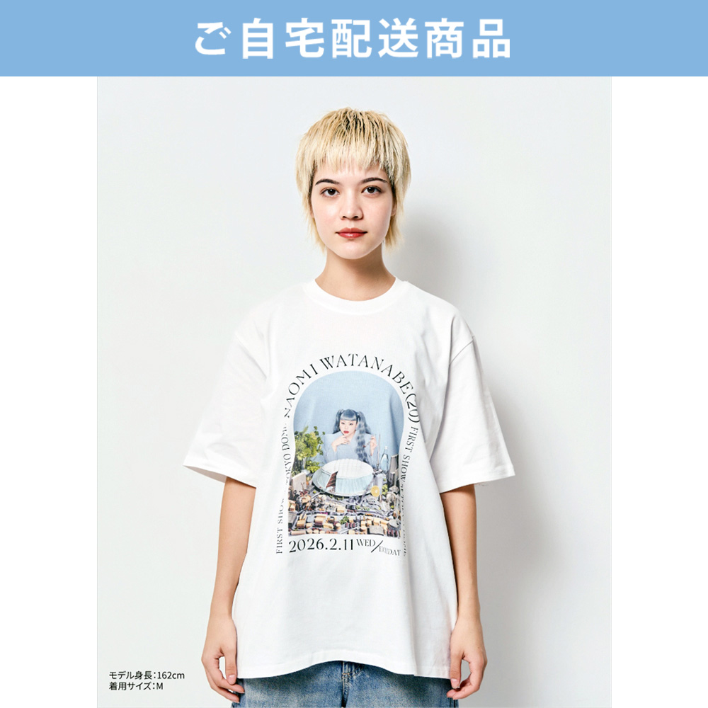 NAOMI CITY GOODS SHOP商品の検索結果【EVENT SHOP by FANY】