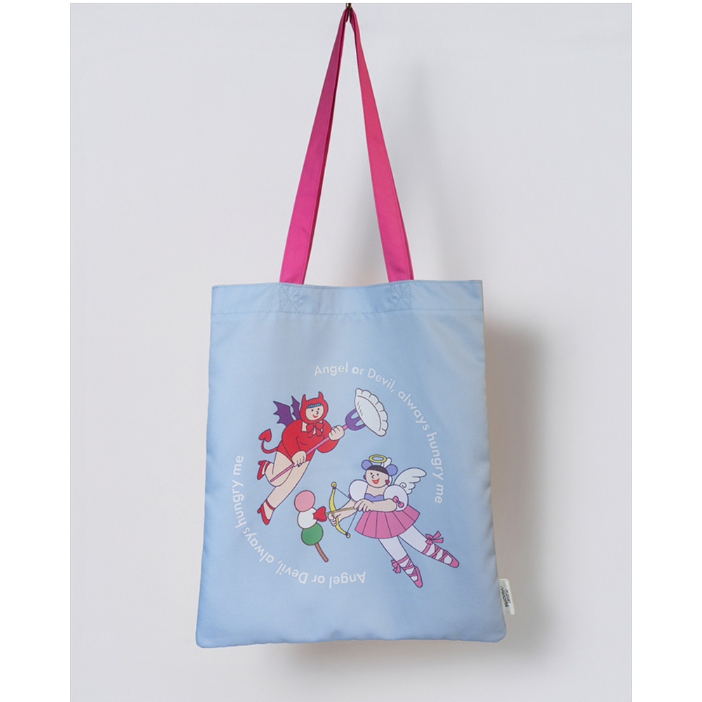 NAOMI CITY GOODS SHOP商品の検索結果【EVENT SHOP by FANY】