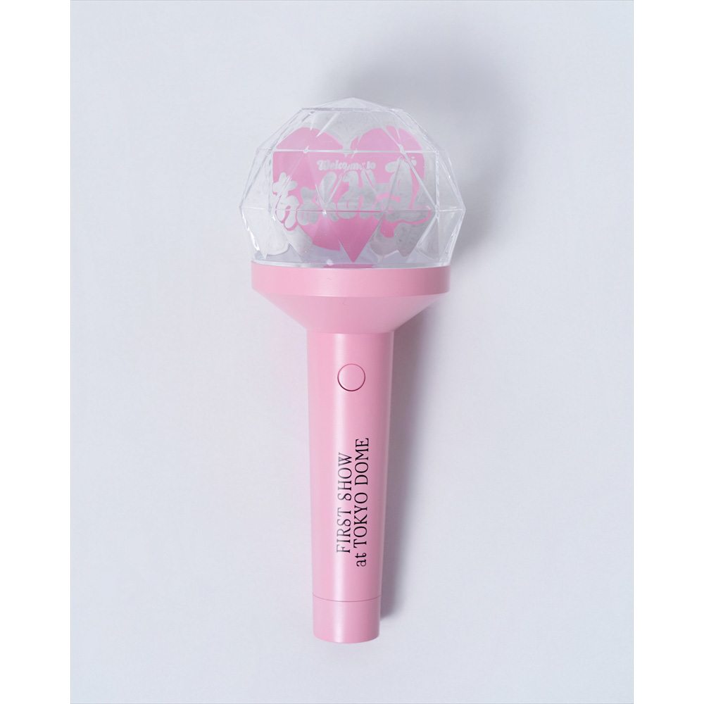 NAOMI CITY GOODS SHOP商品の検索結果【EVENT SHOP by FANY】