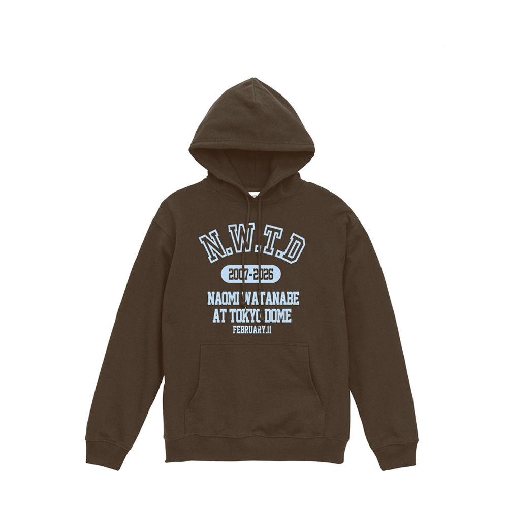 Tシャツ(東京ドーム)【EVENT SHOP by FANY】