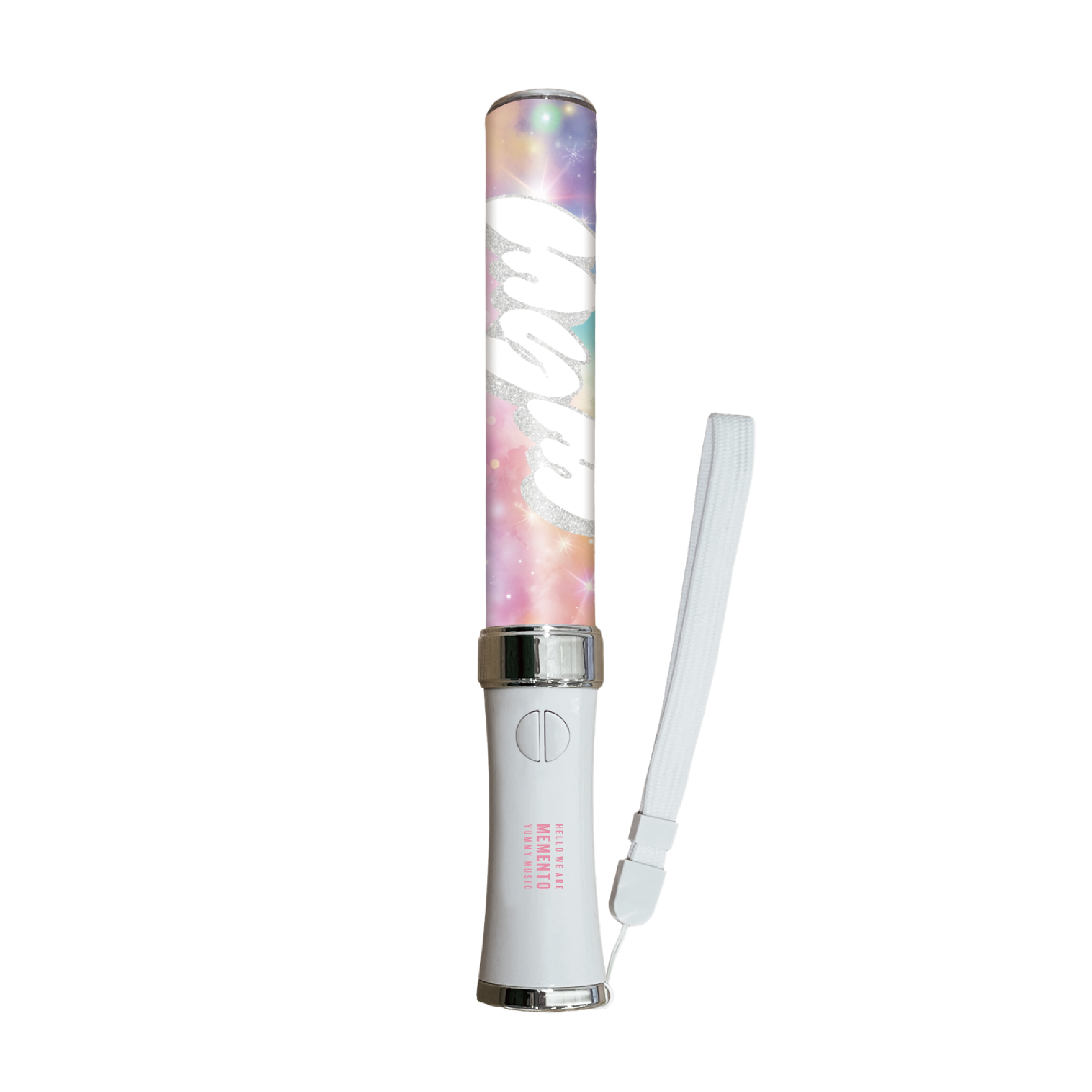 MyM Official Store【EVENT SHOP by FANY】