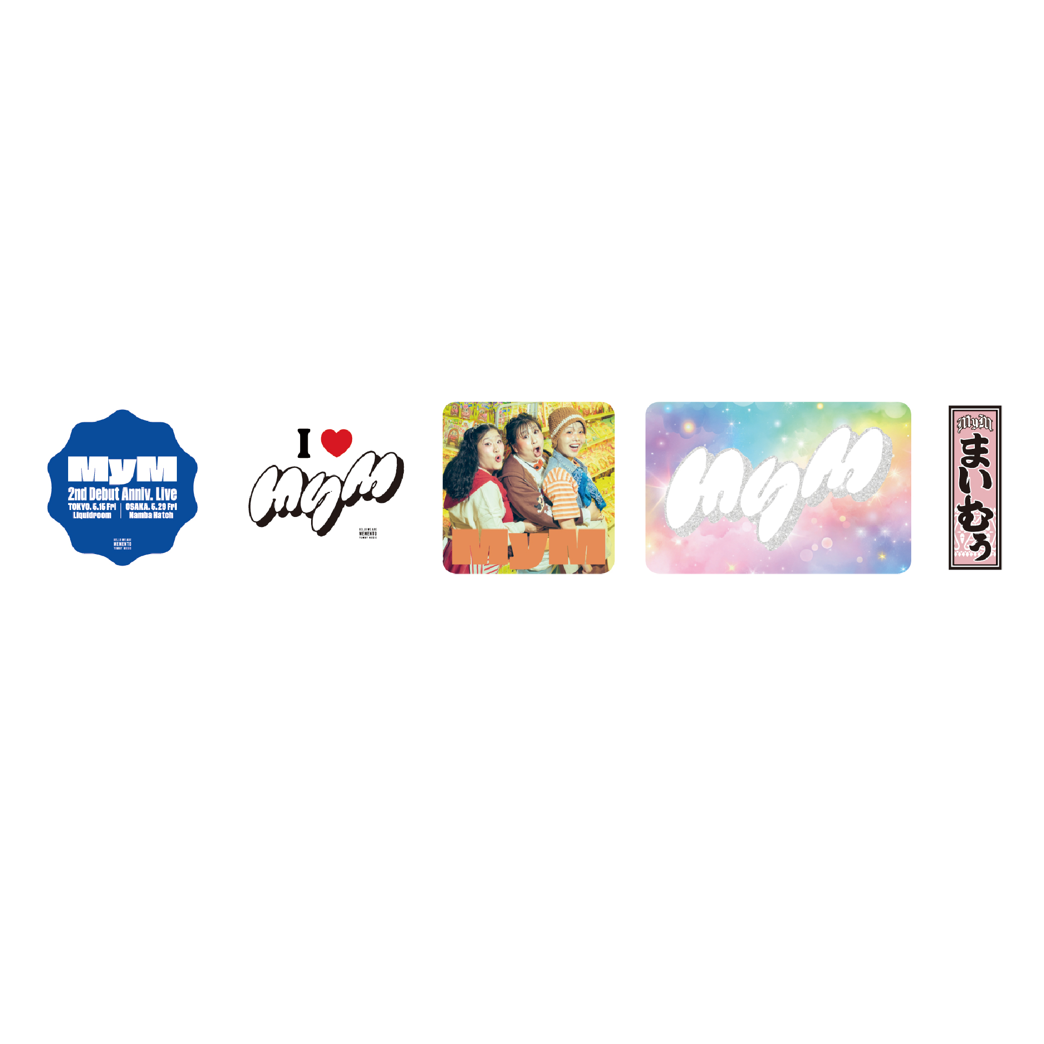 すべての商品の検索結果【EVENT SHOP by FANY】
