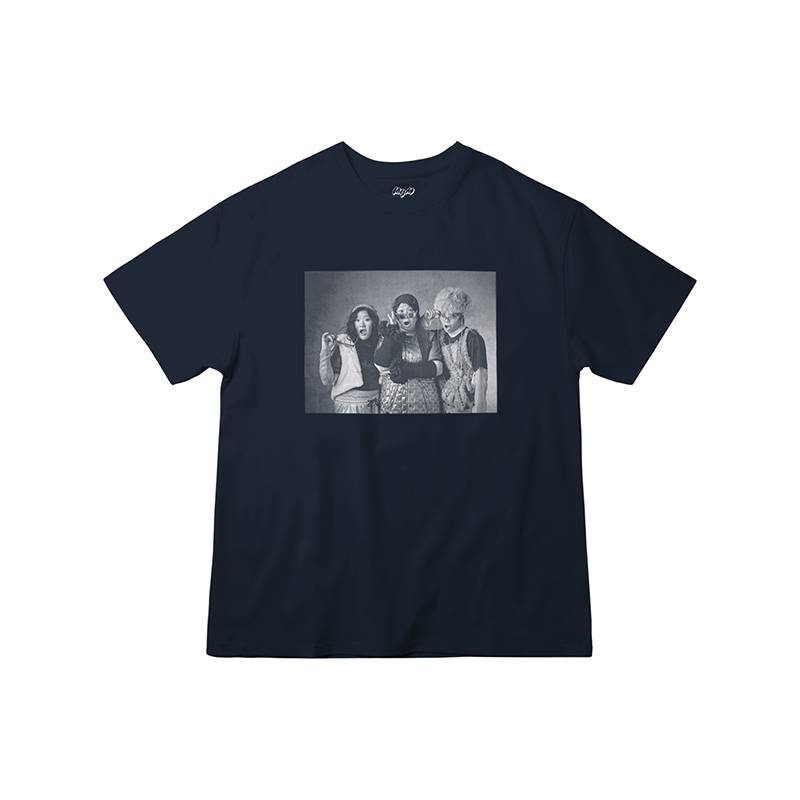 MyM Official Store【EVENT SHOP by FANY】