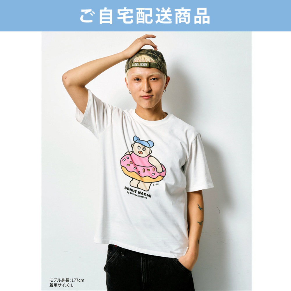 NAOMI CITY GOODS SHOP商品の検索結果【EVENT SHOP by FANY】