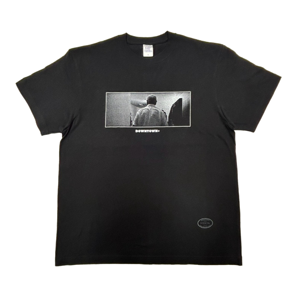 商品の検索結果【DOWNTOWN+公式グッズショップ】