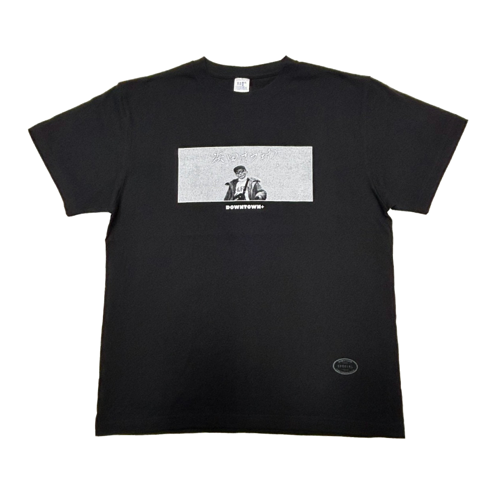 ダウンタウン グッズセット 商品の検索結果【DOWNTOWN+公式グッズショップ】