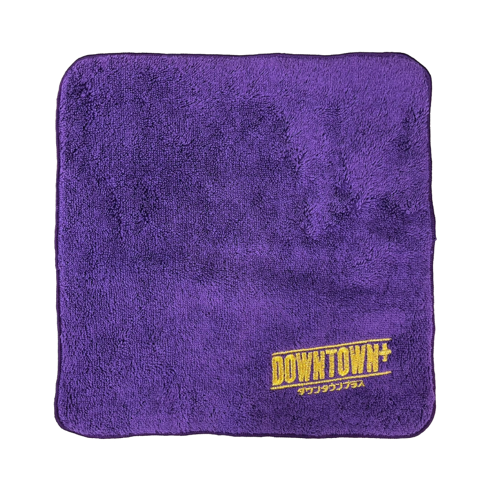 商品の検索結果【DOWNTOWN+公式グッズショップ】