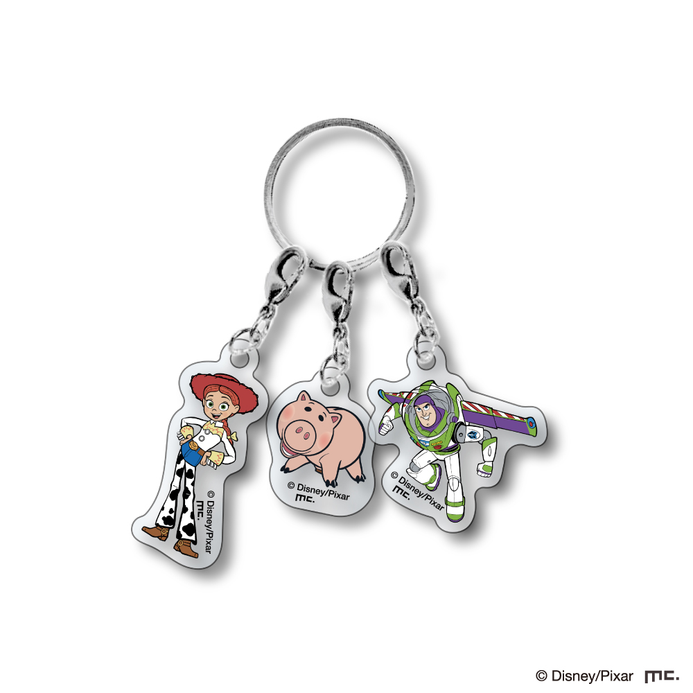 MPX-066【marimo craft ONLINE SHOP】