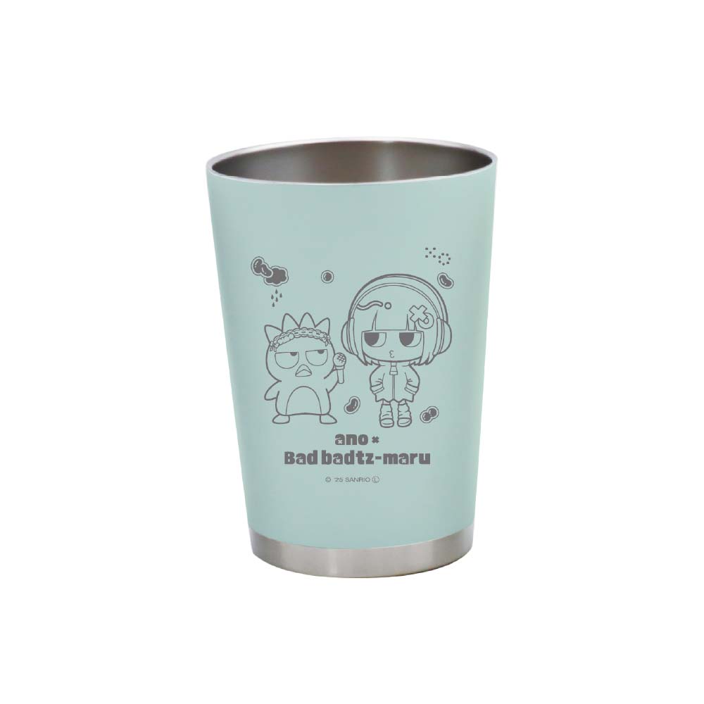 確認用 バツ丸くん 確認用 バツ丸くん