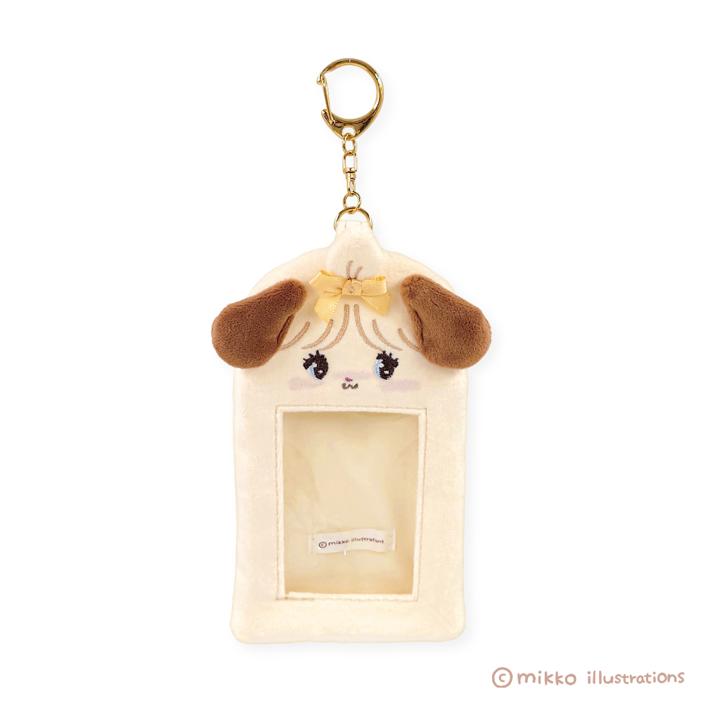 mikko ムース まとめ売り fhccEcAQbnltsUGXAsHot8oV7rt6hh