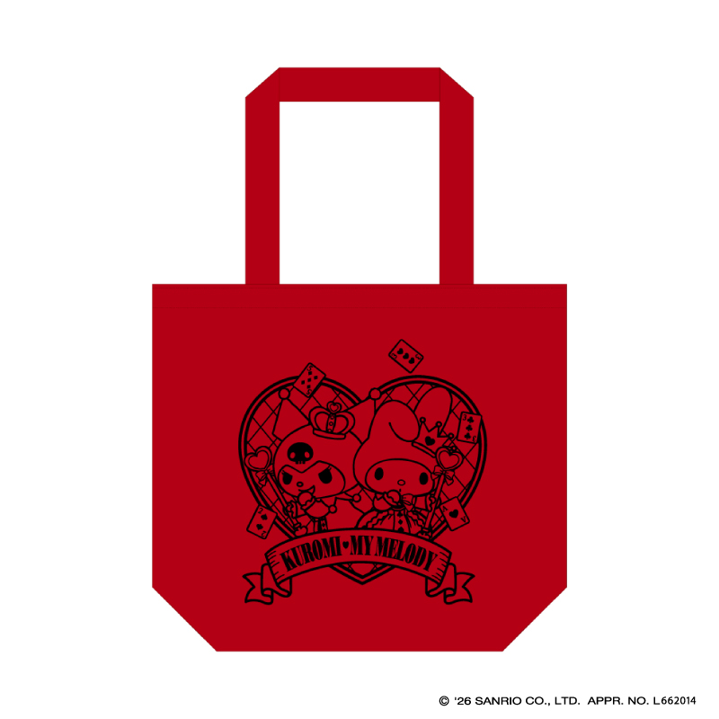 商品の検索結果【marimo craft ONLINE SHOP】